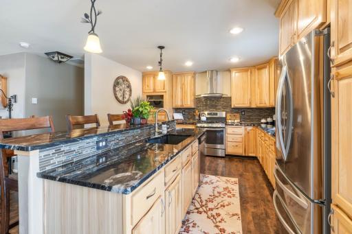 7282 Blackberry Lane, Duluth, MN 55803