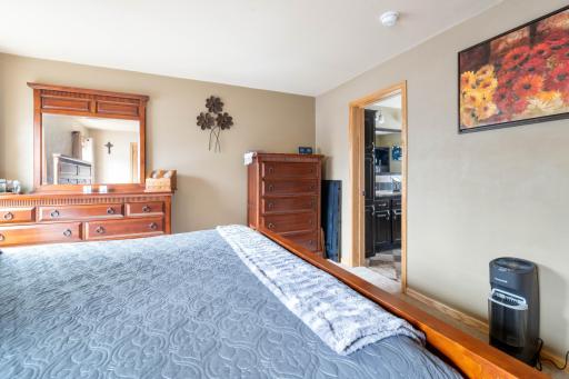 7282 Blackberry Lane, Duluth, MN 55803