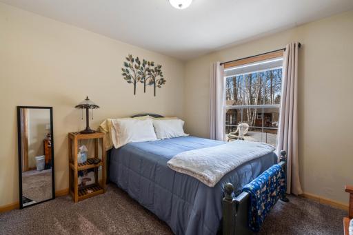 7282 Blackberry Lane, Duluth, MN 55803