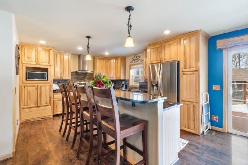 7282 Blackberry Lane, Duluth, MN 55803