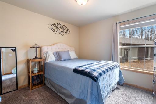 7282 Blackberry Lane, Duluth, MN 55803
