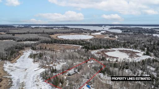 7282 Blackberry Lane, Duluth, MN 55803
