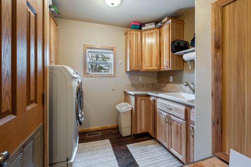 7282 Blackberry Lane, Duluth, MN 55803