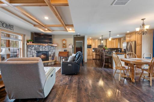 7282 Blackberry Lane, Duluth, MN 55803