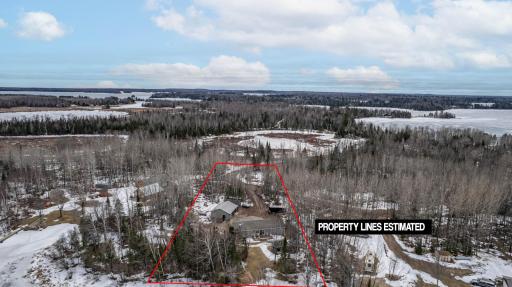 7282 Blackberry Lane, Duluth, MN 55803