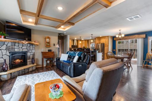 7282 Blackberry Lane, Duluth, MN 55803