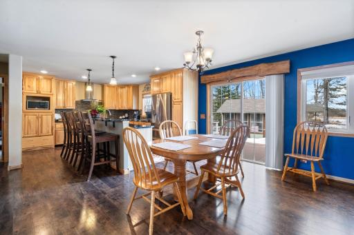 7282 Blackberry Lane, Duluth, MN 55803