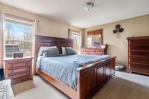 7282 Blackberry Lane, Duluth, MN 55803