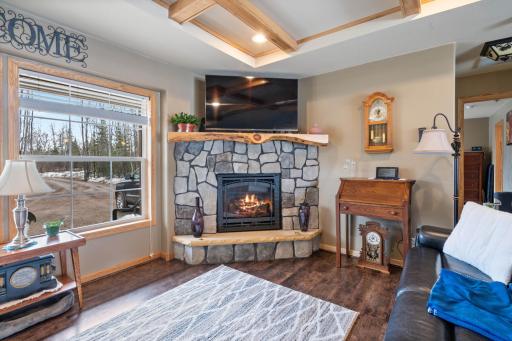7282 Blackberry Lane, Duluth, MN 55803