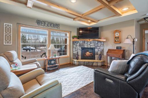 7282 Blackberry Lane, Duluth, MN 55803