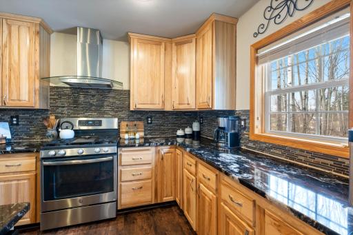 7282 Blackberry Lane, Duluth, MN 55803