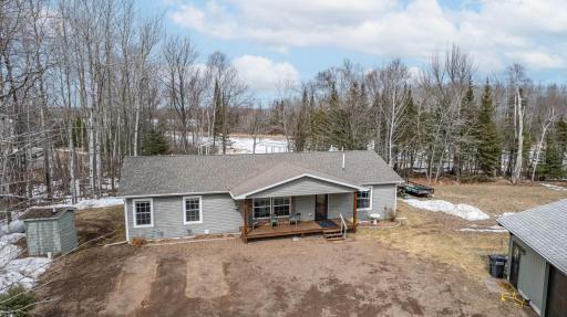 7282 Blackberry Lane, Duluth, MN 55803