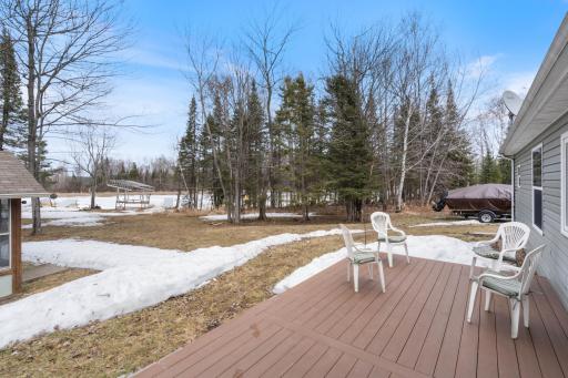 7282 Blackberry Lane, Duluth, MN 55803