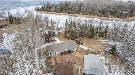 7282 Blackberry Lane, Duluth, MN 55803