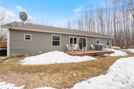 7282 Blackberry Lane, Duluth, MN 55803