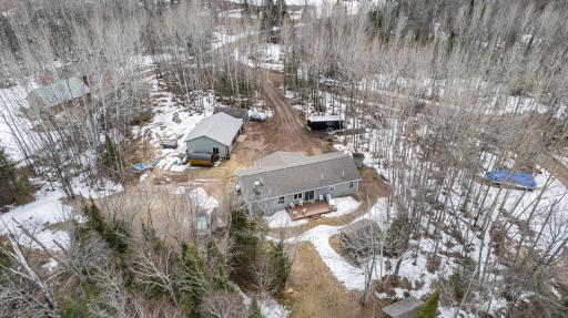 7282 Blackberry Lane, Duluth, MN 55803