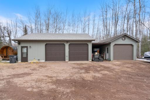 7282 Blackberry Lane, Duluth, MN 55803