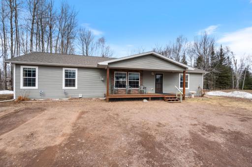 7282 Blackberry Lane, Duluth, MN 55803