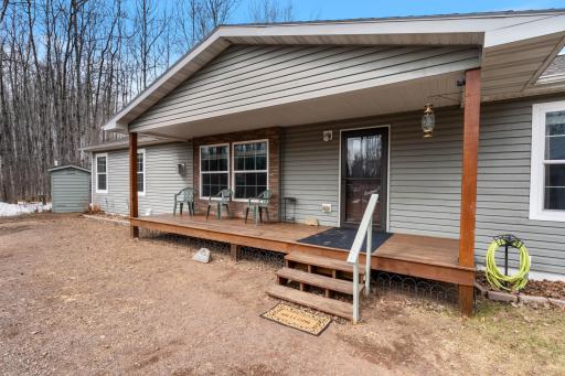 7282 Blackberry Lane, Duluth, MN 55803