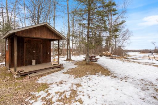 7282 Blackberry Lane, Duluth, MN 55803