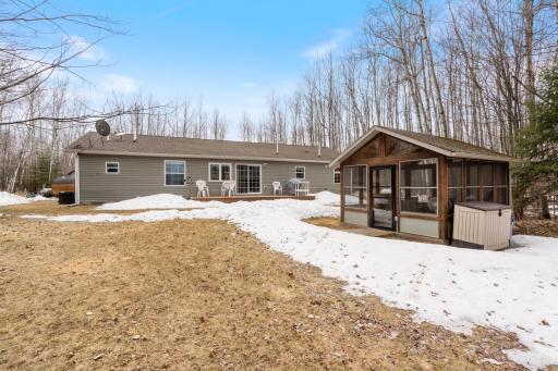 7282 Blackberry Lane, Duluth, MN 55803