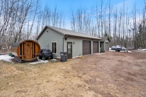7282 Blackberry Lane, Duluth, MN 55803