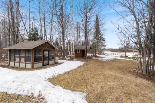 7282 Blackberry Lane, Duluth, MN 55803