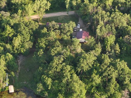 thumbnail_dji_fly_20250624_193248_0020_1750812445198_photo.jpg