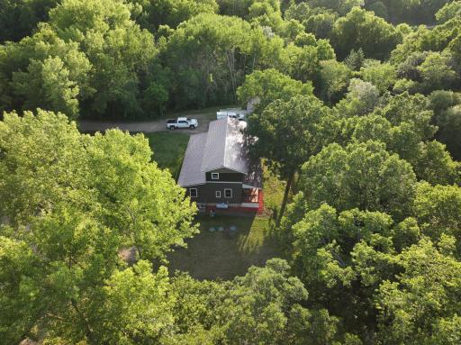 thumbnail_dji_fly_20250624_193858_0033_1750812401925_burst.jpg