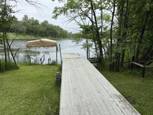 40815 Shadow Drive, Clitherall, MN 56524