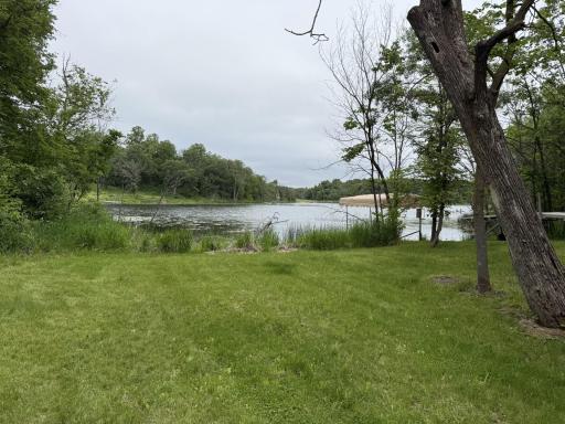 40815 Shadow Drive, Clitherall, MN 56524