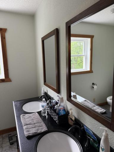 40815 Shadow Drive, Clitherall, MN 56524