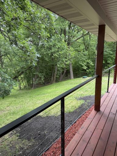 40815 Shadow Drive, Clitherall, MN 56524