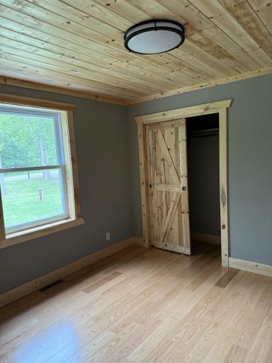 40815 Shadow Drive, Clitherall, MN 56524