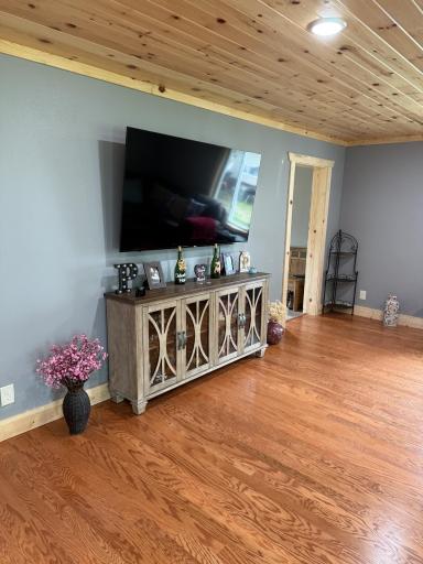 40815 Shadow Drive, Clitherall, MN 56524