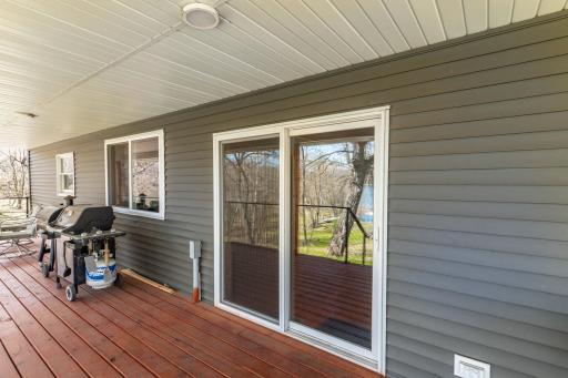 40815 Shadow Drive, Clitherall, MN 56524