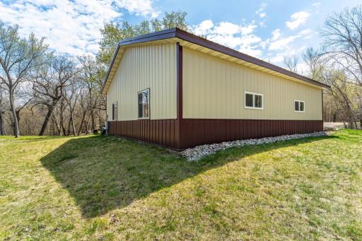 40815 Shadow Drive, Clitherall, MN 56524