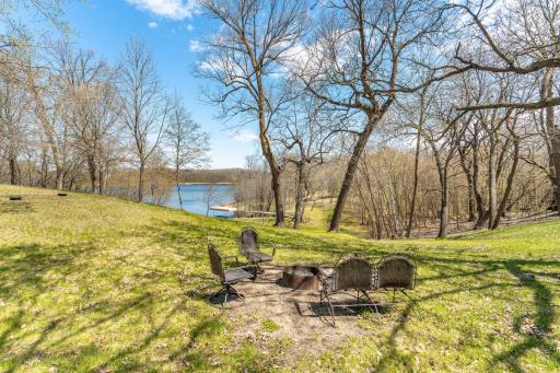 40815 Shadow Drive, Clitherall, MN 56524