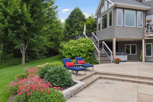 945 Willow View Drive, Long Lake, MN 55356