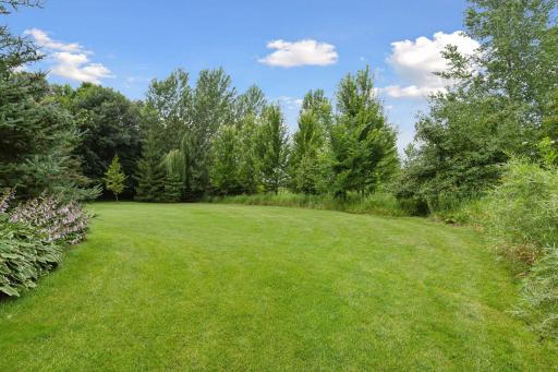 945 Willow View Drive, Long Lake, MN 55356