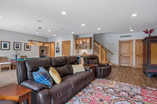 945 Willow View Drive, Long Lake, MN 55356
