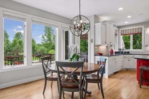945 Willow View Drive, Long Lake, MN 55356
