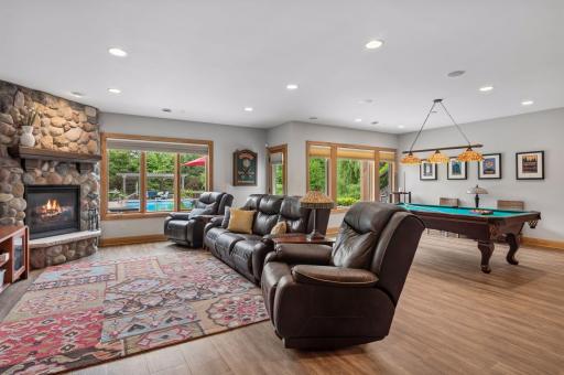 945 Willow View Drive, Long Lake, MN 55356