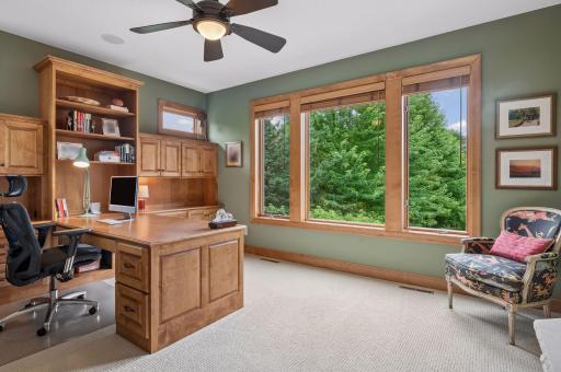 945 Willow View Drive, Long Lake, MN 55356