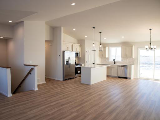 820 2 Avenue S, Horace, ND 58047