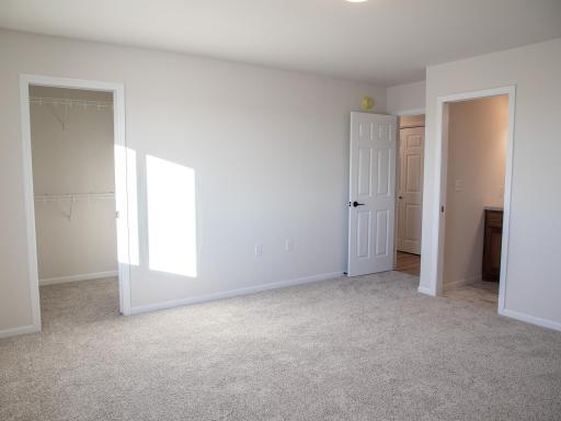 820 2 Avenue S, Horace, ND 58047