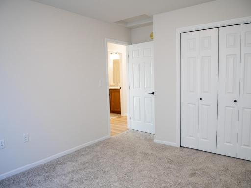 820 2 Avenue S, Horace, ND 58047