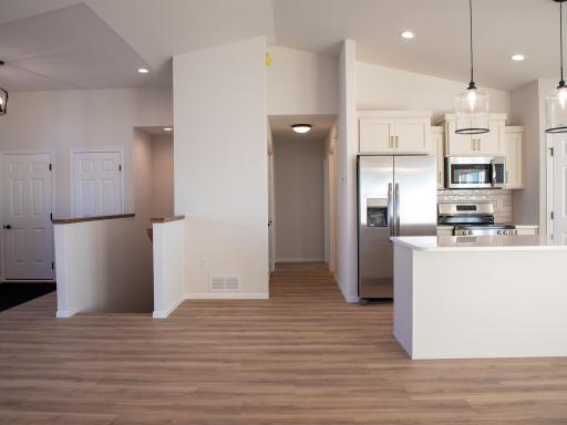 820 2 Avenue S, Horace, ND 58047