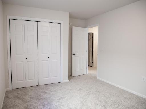 820 2 Avenue S, Horace, ND 58047