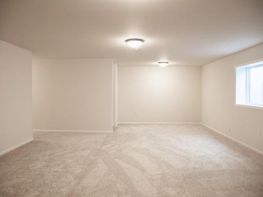 820 2 Avenue S, Horace, ND 58047